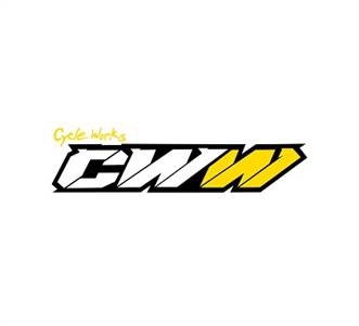 Cycle Works West