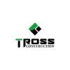 Need Professional Exterior Home Renovations?