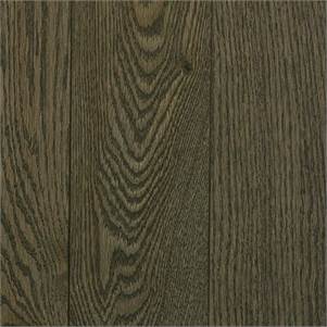 Get Timeless Wood Flooring Installed Right by AA Floors & More Ltd.