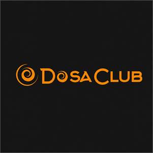Dosa Club