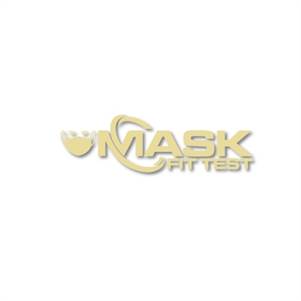 Mask Fittest