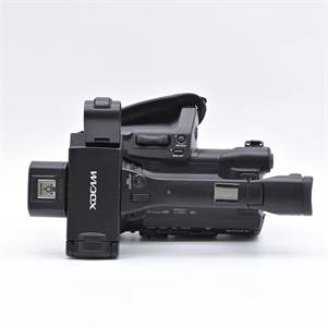 NIKON ZF,NIKON Z9, NIKON Z8,SONY PXW -Z280,SONY Z300,SONY PXW-Z200
