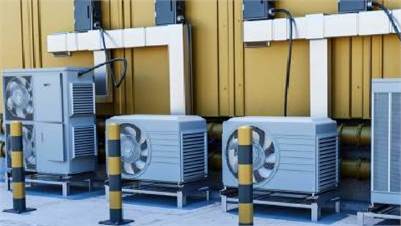  Expand Your Refrigeration Capacity Instantly with Plug-and-Play Cold Storage Solutio