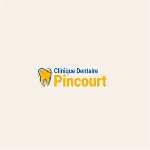 Clinique Dentaire Pincourt Inc