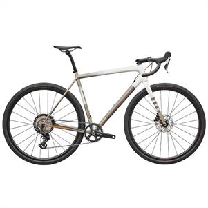 2026 Specialized Crux Comp Road Bike (WAREHOUSEBIKE)