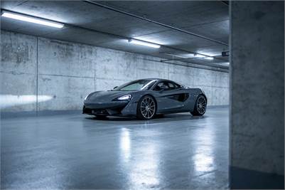 【皮实耐用 不开坏】