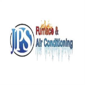 JPS Furnace & Air Conditioning
