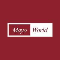 Mayo World Global Business Made Easy 