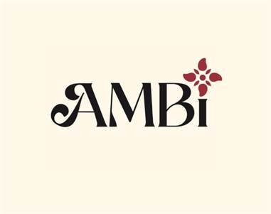 Buy Handcrafted Jewellery Online In Canada