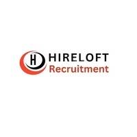 HireLoft Recruitment, Inc.