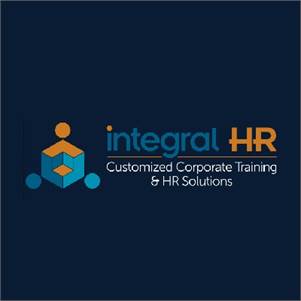 Integral HR Solutions Inc.