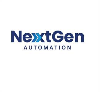 Virtual CIO Services Calgary | NextGen Automation