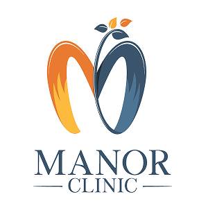 Trusted Mental Health Clinic in Edmonton | Professional Therapy & Counseling