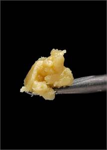 Organic Hemp Oil – Fresh & Pure