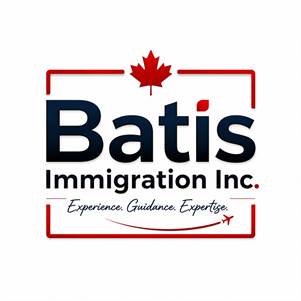 Family Sponsorship Consultant Canada
