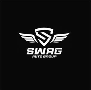Swag Auto Group