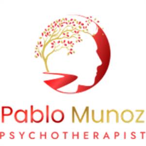 Pablo Munoz