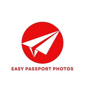 Passport & ID Photos in Calgary – Fast & Professional Service 