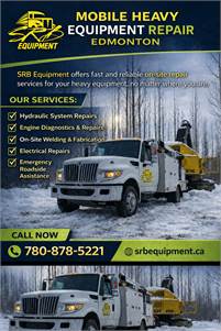 Fast On-Site Mobile Truck Mechanic – No Towing Needed
