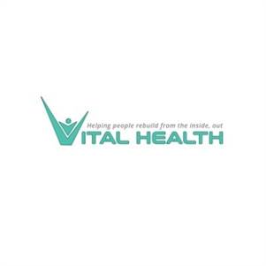 Vital Health Life