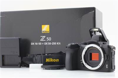 NIKON ZF,NIKON Z9, NIKON Z8,SONY PXW -Z280,SONY Z300,SONY PXW-Z200 Sony PXW-Z280 4K X