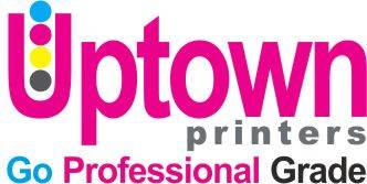 Kyocera vs. Epson Printers – Find the Best Fit for Your Business Needs