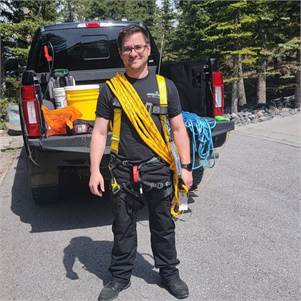 Innovative Pest  Solutions