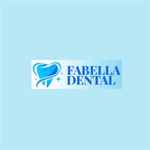 Fabella Dental Clinic