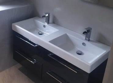 Walk In Tubs Service - Official Website - Southern Ontario