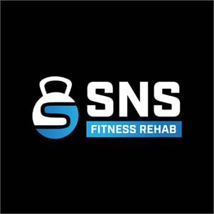 Rehab Personal Trainer Vancouver | Injury Recovery & Strength Training