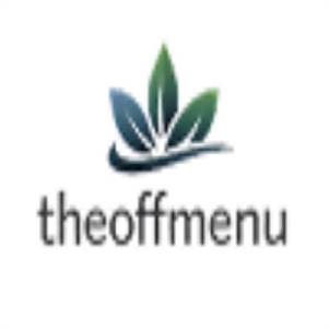 Pre Rolls Canada | Theoffmenu.co