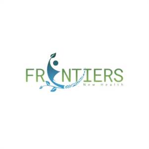 N.H.F Clinics