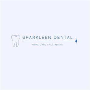 Sparkleen Dental