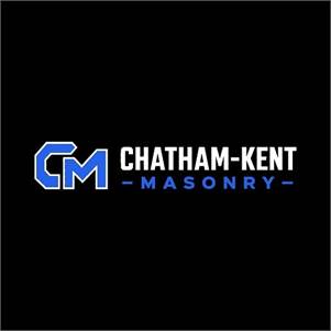 Chatham-Kent Masonry
