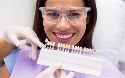 Dental Implants in Langford, BC