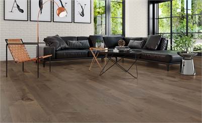 Get Quality Hardwood Flooring in Toronto from AA Floors & More Ltd.