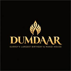 Dumdaar