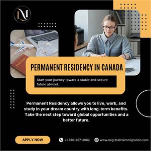 Reliable Immigration Consultants in Edmonton Alberta for Study and Work Permits