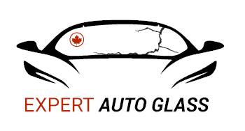 Expert Auto Glass Surrey