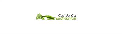 Cash For Cars Edmonton