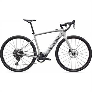 2026 Specialized Turbo Creo 2 Comp E5 Electric Gravel Bike (ZONACYCLES)