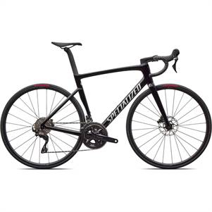 2026 Specialized Tarmac SL8 Comp Shimano 105 Di2 Road Bike (ZONACYCLES)