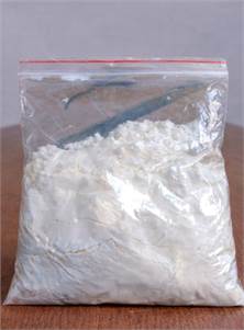 we offer research chemicals