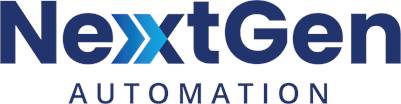 Managed IT Services Victoria | Trusted IT Support for Businesses