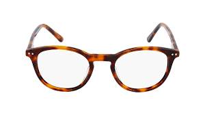 Eyeglasses for Men Online (Eight To Eighty Sawyer)