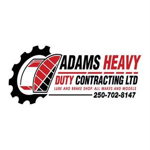Heavy-Duty, Medium-Duty & Light-Duty Vehicle Repair