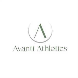 Avanti Athletics