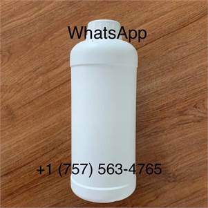 Buy Gamma-Butyrolactone GBL CAS 96-48-0