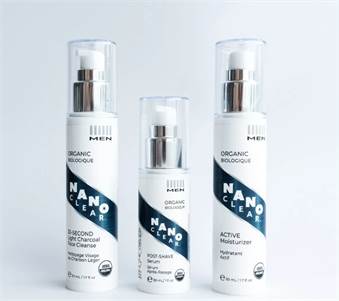 Buy 3 step skincare routine in Canada
