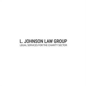 L. Johnson Law Group